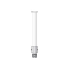 Cisco 24 GHZ 4DBI5 GHZ 7DBI DUAL